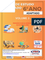 Petiii 6º Adp Giovana