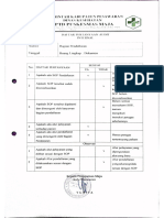 1.6.1.b.1.d Bukti Audit Internal