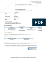 Telurometro Prasek PR-522 C&R Electric PDF