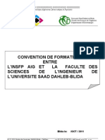 Conventionunivfina 4