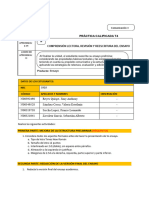 Formato Práctica Calificada T4