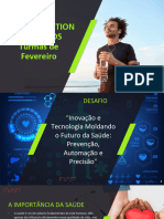 1TDS - 2º Semestre 2023 - Global Solution - Turma Fevereiro