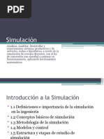 Simulacion