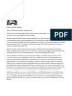 Documento