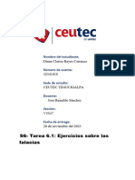 PDF Documento