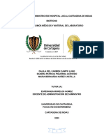 Trabajo Colaborativo Contextualizado Cipa Resistencia Femenina