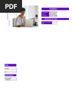 Examen Final - Excel Básico Solucion