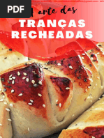 A Arte Das Tranças Recheadas at PDF-1