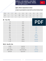 Adaptacion Chino HSK 1 05