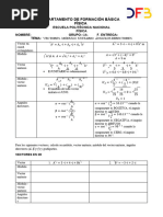 Tarea 6 Vectores Gráfica Modúlo Unitario