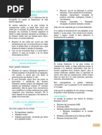 Resumen Fisio 2