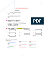 Kits Matemática 3° Grado