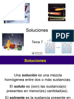 7 - Tema 7 Soluciones