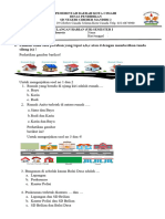 Ulhar Tema 3 Indonesia