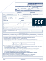 Cta - Ind.form