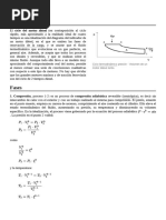 Ciclo Diésel-1a