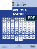 Xhosa Phonics Display Cards FINAL Web - 0