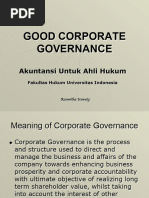 Auah-Good Corporate Governance-2023