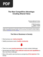 COSIA CSV Presentation - FINAL