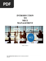 Intro To Mice 2