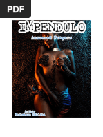 Impendulo by Keabetswe Mahlaba