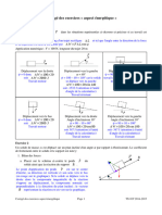 Corrigeexoaspectenergetique1415 Compress