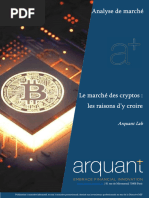 Le March Des Cryptos Les Raisons D y Croire 1672840679 2