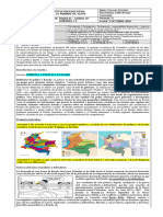 Guia 10° Cuarto Periodo Ciencias Economicas y Politicas Final