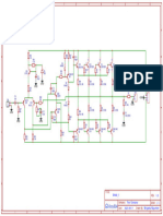 Schematic 1