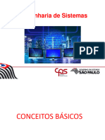 Introdução APS