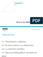 Tema 3