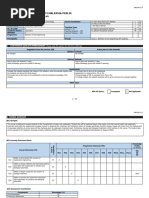 AMJ30804 UniMAP Teaching Plan Template Latest V2