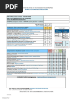 2022-2023 - Fiche Évaluation Tuteur Entreprise - Bachelor 1