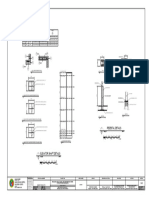 2016 0928 BGHMC PSY COMPLEX Foundation 4 ModelS4