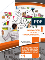 LIBRO INNOVACION SOCIAL Final