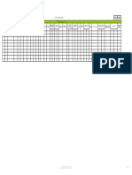 f1.p1.gth Formato Encuesta Sociodemografica Servidores Publicos v3