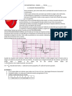 3p-10-TRABAJO DE MATEMÁTICAS