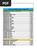 Lista de Precios Ah Nov-1 - 231107 - 081751