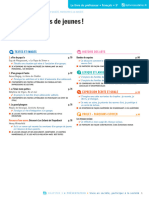 Silo - Tips - Livre Prof fr5 Chap03