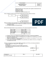 UNM2021-TD1-TP5 - Familias Logicas