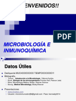 3 INMUNUOLOGIA - Gus - P1 - 2