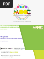 PMP Chapitre 2 FR v6