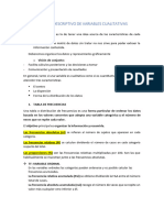 Tema 3-Análisis Descriptivo V.cualit