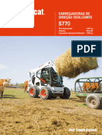 S770 Leaflet PO