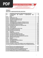 UNIDAD I-Convertido 2022