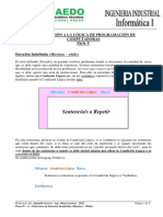 04 - Fund PL - ParteV - IterIndef - v3