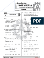 T Ciclo Virtual Álgebra Semana 01