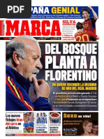 MARCA1012