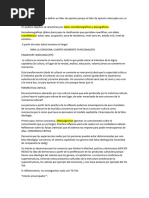 Teoria de La Comunicacion - UADE - Orza