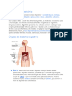 Pacientes Clínicos